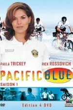 Watch Pacific Blue Megavideo
